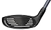 Ping G425 Hybrid 2022