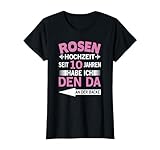 Hochzeitstag Ehefrau Ehemann Geschenke