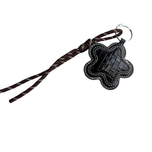 X^[L[z_[`[\tg Pu U[ANZT[WG[wƃgfBȎҐ^U[L[z_[