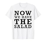 Witziges Sarkastisches Spruch Humor Ironisches