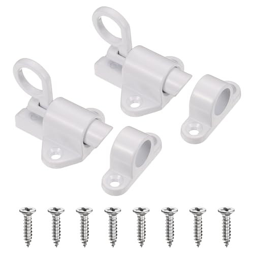 M METERXITY 2Zbg̎ȕb`ALrlbghA//Q[gp̃A~e{gb`AXCfBOXvOhAbN[zCg]