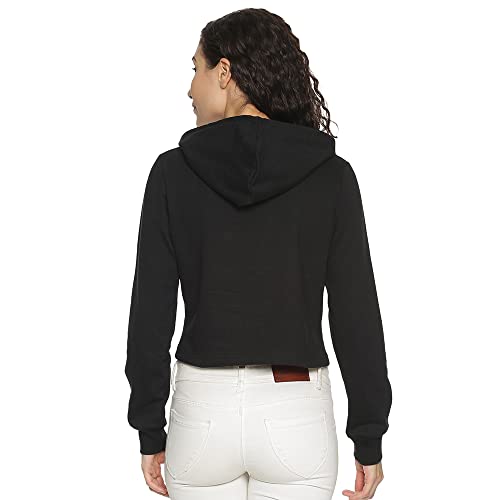 Image of PINACOLADA Women Sweatshirt