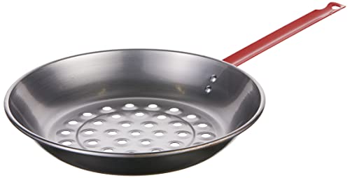 Sartén Castañera 28 cm. Normal