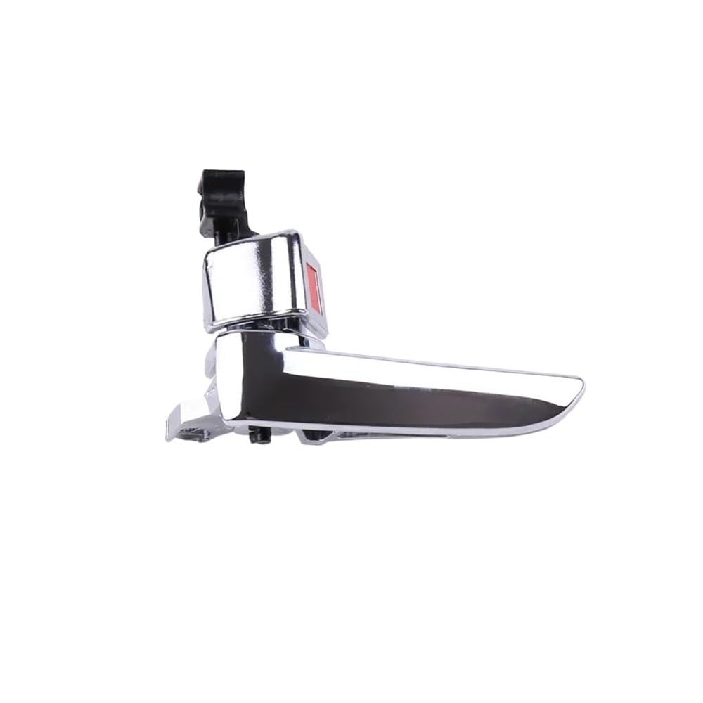 WFUT3G Door Handle Car Inside Interior Inner Door Handle for Mazda6 2003 2004 2005 2006