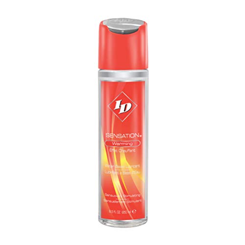 Best Id Lube For Men