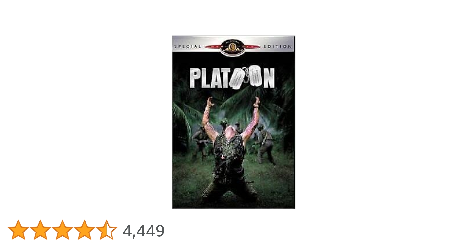☆中古ビデオ　地獄のプラトーン 1969 ドイツ奇襲作戦 ドイツ奇襲作戦（1969）L'URLO DEI GIGANTI | 戦争映画補完計画