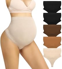 Black/Nude/Coffee/Brown