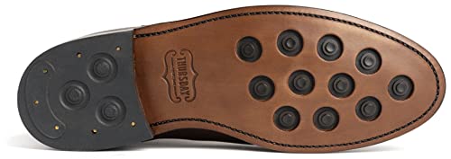 Image of Thursday Boot Company Cavalier Men's Chelsea Boot