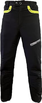 best pants for arborist