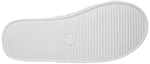 Women's Leopard Slipper4