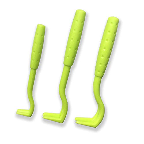 pets best tick removal tool