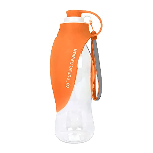 �y�b�g ���L�E�H�[�^�[�{�g���a��� �����p�i ���U���{�g�� �y�b�g �E�H�[�^�[�{�g�� �����ݗp�{�E�� ������ �� �y�b�g�����݊� �g�їp �v���[���g���ł����n�C�L���O�g���[�j���O���A�E�g�h�A�h���C�u�܂肽���߂�}�O���R��h�~ ��� �X�g���b�v�t�� �I��