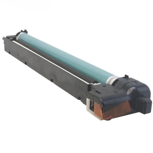 Tambor NPG-67 GPR-53 para Canon iRC3025 corrige manchas de impresión 2