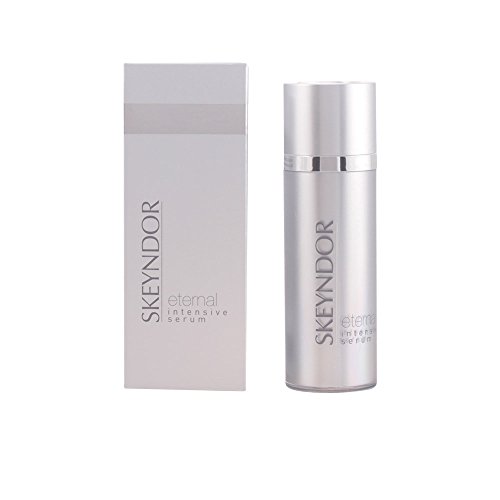 Skeyndor Eternal Intensive Suero - 30 ml Cover