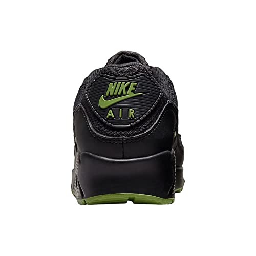 Image of Nike Men's Air Jordan 1 Low Sneaker