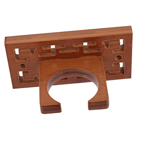 TENDYCOCO Ǌ|ؐytbN ENΉ t[g G[JoȂǎ[\ Ɨp ǕtyX^h