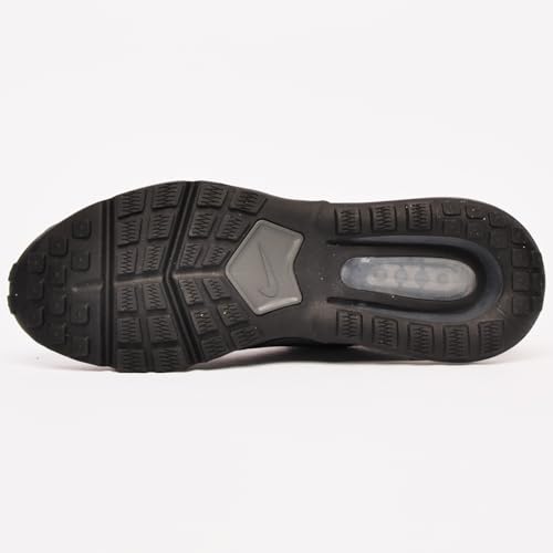 Nike Men's Air Max Pulse Roam Sneaker4