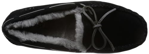 Image of UGG Men's Olsen Slipper