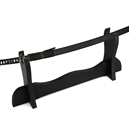 La Mejor comparativa de Katanas decorativas los mejores 5. 1