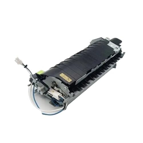 Unité de fusion Pantum CP2505DN fuseur compatible CP2500DN 7000 110V