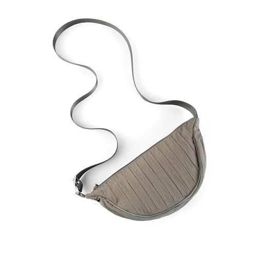 Image of Lino Perros Harper Flattering Fanny Pack