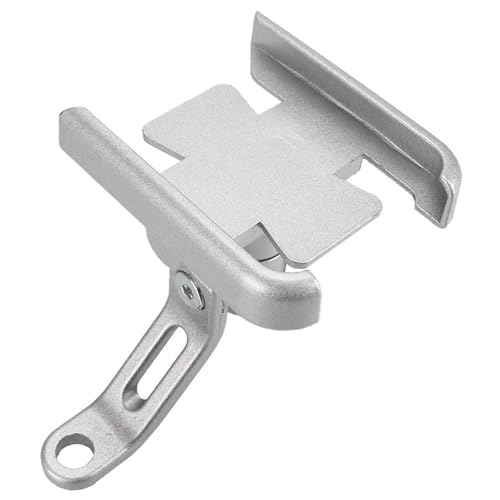 Soporte de teléfono para manillar de motocicleta Benelli TRK702X GPS 2024
