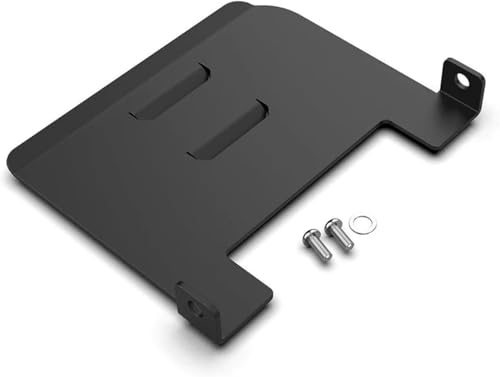 Plaque de protection pour moto FTR 1200 évitez les casses moteur dues aux impacts