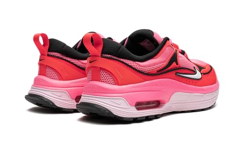 Image of Nike Men's Air Max TW Basket, 0