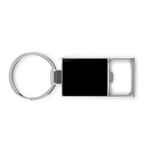 Image of CORPORATE PORIUM Your Name Printed Stainless steel with House Shape Keychain for Men, Women, Home, Office, Bike and Car Customized Metal Key Chain for Real Estate House Gifts, Gold, Pack of 1