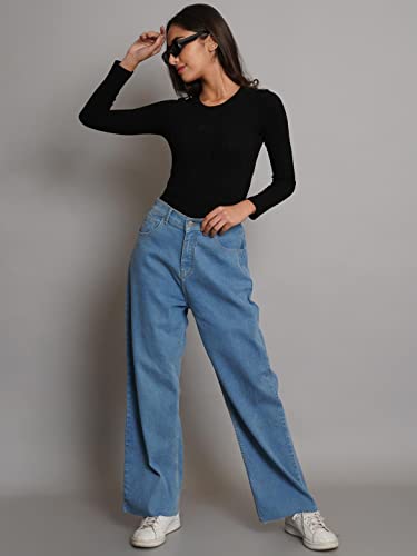 Image of KOTTY Women Womens Jeans