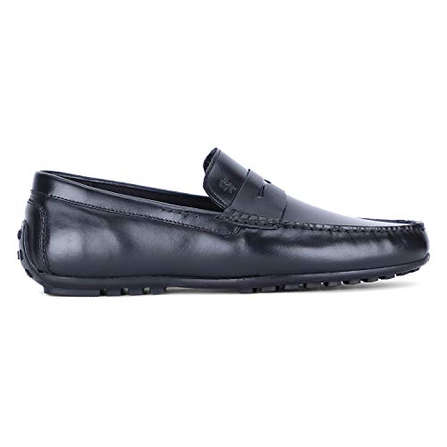 Image of Red Tape Men's Loafers