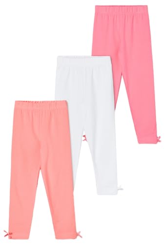 Image of Max Kids Leggings