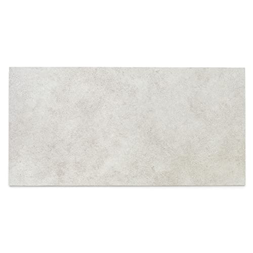 Asia-kobo tA^C V[g u t[O^C [VEIN/28Zbg/~XgXg[] 3 OK ~ Xg[ 嗝Ε \Ă͂ ڒܕsv DIY  ȒP tA[}bg gC  stc-8