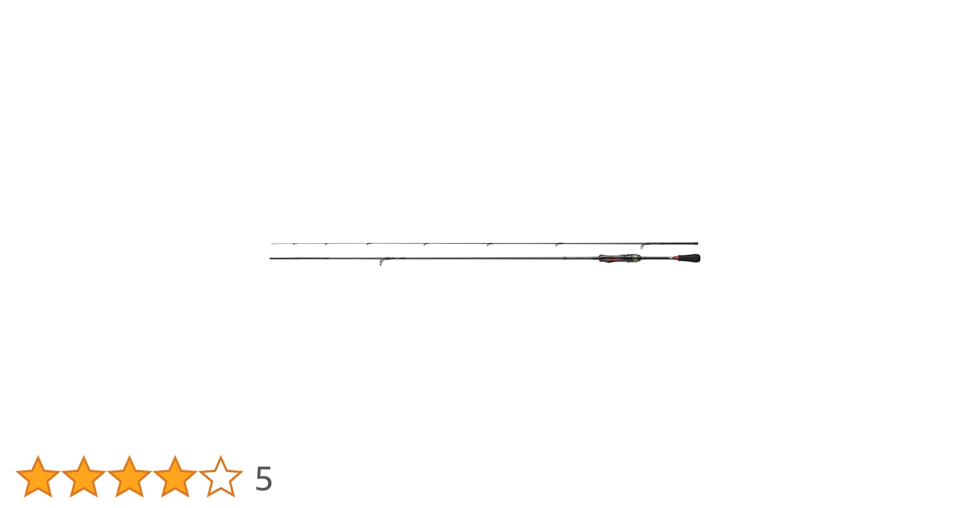 月下美人 AIR AGS 75L【送料込価格】 ダイワ(Daiwa) 月下美人 AIR AGS 75L 01480391｜アウトドア用品