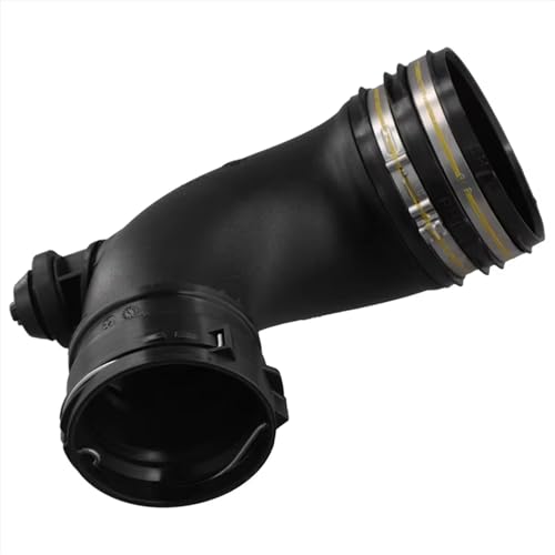 Ce[NpCv ɓK }ZeB ɓK @e 2017 2018 2019 2020 p GAN[i[ Ce[Nz[X pCv 670034741 Ԃ̋C