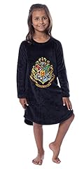 Hogwarts Crest