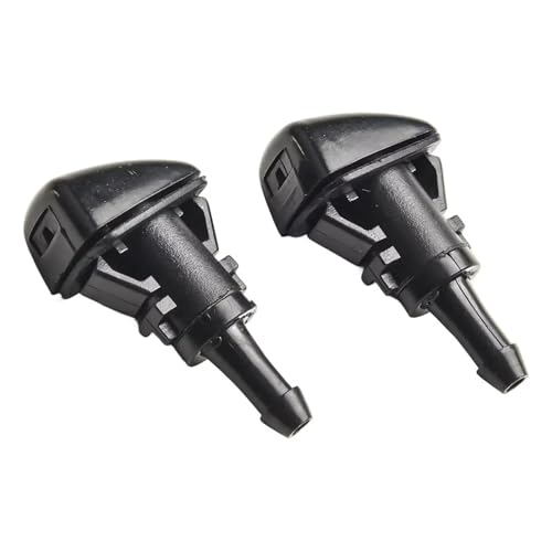 Buse d'essuie-glace avant arrière Hyundai IX35 IX20 IX55 laves-glace 986302K100