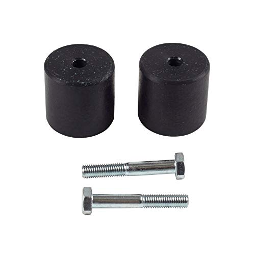 Rubicon Express RE1385 2