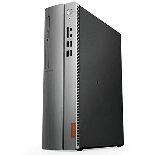 Amazon.co.jp: レノボ ideacentre 310S 90G9X023JP AMD A4 メモリ 4GB
