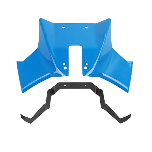 ɓK GSX-8S GSX8S 2023 2024 2025 _EtH[XtgX|C[ lCLbhtgwbhCgGNXeV