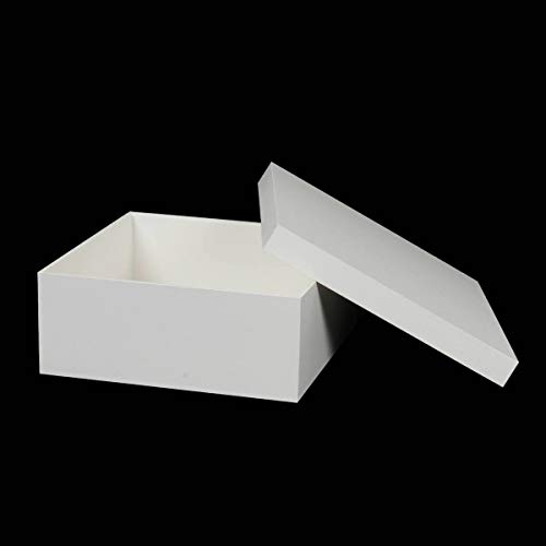 Muebles, Wine Imagen adicional