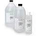 Nitty Gritty PURE 2 Record Cleaning Fluid 16 oz.