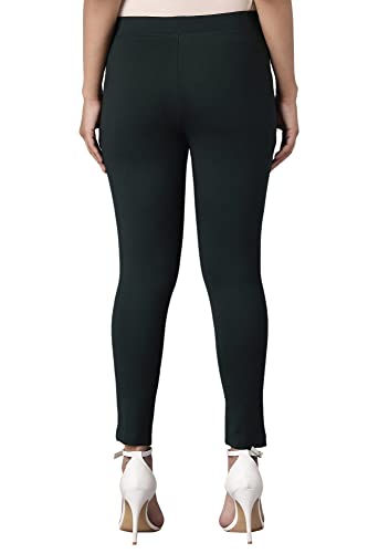 Image of ELLEVEN Women Tight