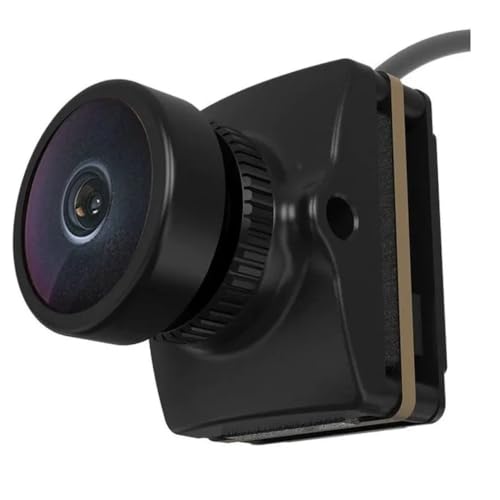Caméra pour N 90 V2 réparez votre capteur défectueux et retrouvez une image nette