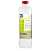 Produktbild Höfer Chemie 1 L Essigsäure 60% - optimaler Reiniger und Entkalker - Premium Qualität Made in Germany