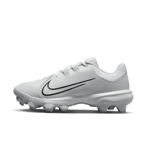 Nike Women's Softball Cleats Hyperdiamond 4 Pro MCS3