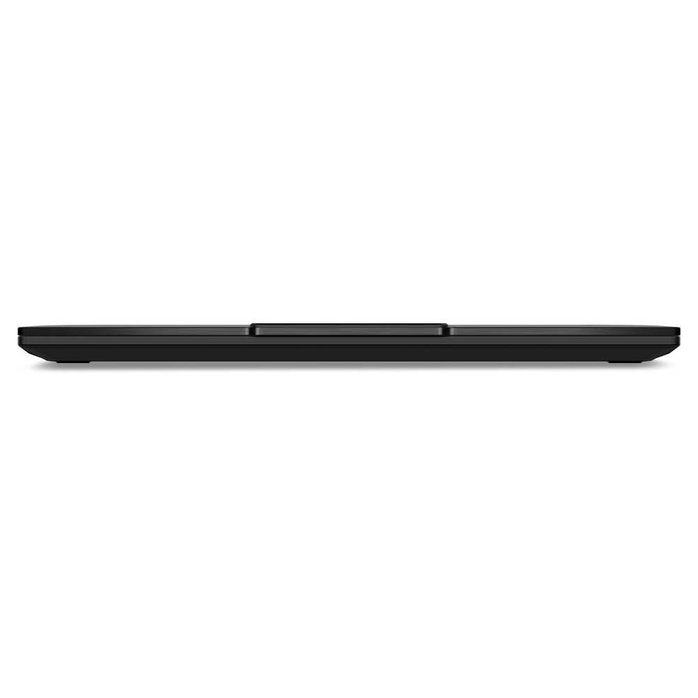 Lenovo Laptop THINKPAD P1 16" 64 GB RAM 1 TB SSD QWERTY Hiszpański