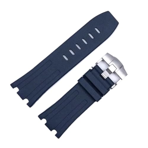 I[f} sQ CI[N Xgbv IWi AP 15710 26470 VRo[ X|[cEHb`Xgbv 28mm EHb`oh ANZT[(Blue-silver)