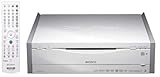 Sony PSX Desr Enregistreur DVD HDD 5000 Go...