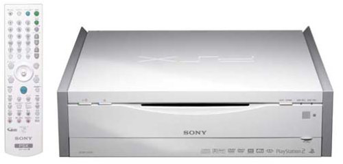 SONY PSX本体 DESR－5000 Amazon | SONY PSX DESR-5000 160GB HDD搭載DVDレコーダー | DVD